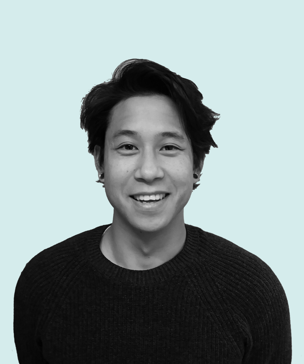 Van Tuan Trinh (Marco)  