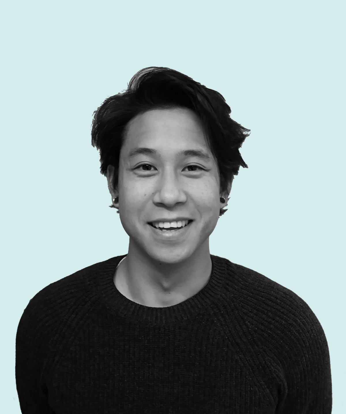 Van Tuan Trinh (Marco)  