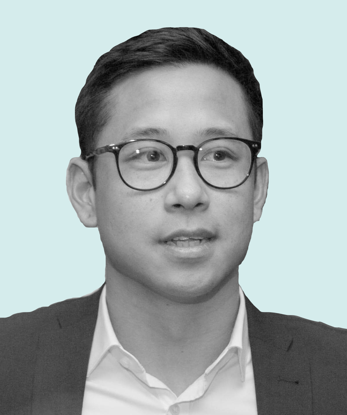 Van Tuan Trinh (Marco)